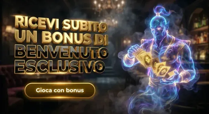 Amonbet Casino